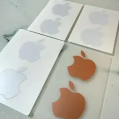 Item thumbnail for item 4a2bea3a-191b-4937-9d22-2b2577001f4d