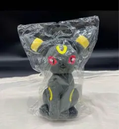 ポケットモンスター ALL STAR COLLECTION S ブラッキー
