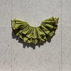 Item thumbnail for item 77253bae-eb2d-4fde-b393-76ed2f1544f3