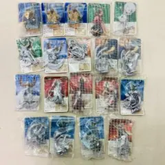 かなりのレア　武尊のフィギュア　新品 かなりのレア 武尊のフィギュア 新品 2025年最新】武尊