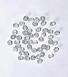 Item thumbnail for item 915d29ae-cb90-403a-844d-0d8e85dd685f