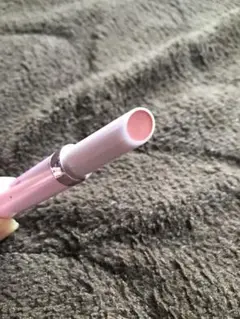 ☆未使用☆ ETUDE HOUSE ピンク リップスティック