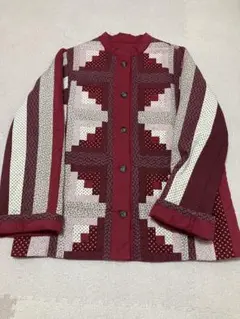 Item thumbnail for item 020c57e1-9621-415a-a267-e024fc1477ab