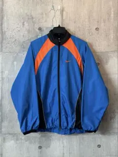 Item thumbnail for item c1a12b58-b0dd-4540-bc82-7fe2db3c010e