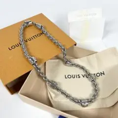 Item thumbnail for item dbefa3ba-e1ba-4dc4-9338-f4e55a63ac48