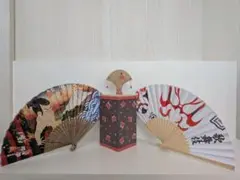 「夏休み限定‼️天狗さん」（新）投扇興セット