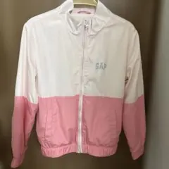 GAP ナイロンジャケット 130(M)サイズ