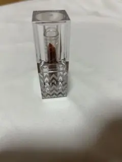 LIKEY ブラウン系 口紅