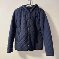 Item thumbnail for item 3023c2b9-6293-4f52-9df3-b3e77f9a245a