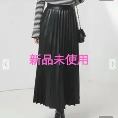 rady 好きに
