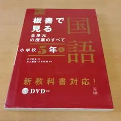 Item thumbnail for item 09c84634-9daa-4a1f-b0c0-9feb3124dae8