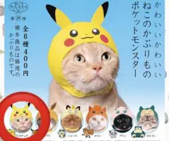 Item thumbnail for item 49e40a6d-85f3-4c11-8d9b-0210627c6c88