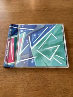 新品未開封】ゆるふわギャング / Mars Ice House