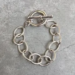 VINTAGE vintage ヴィンテージ ブレスレット