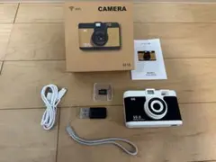 Item thumbnail for item 40e4a5b3-1ed6-4493-9142-dceda86481e5