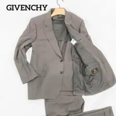 Item thumbnail for item bd2ef4d6-831e-457a-a215-d130a30e2d25