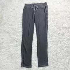 Item thumbnail for item 1fb8f6b1-d3ad-4c51-ad5d-ee7e0501b52d