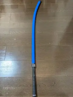 ゴルフスイングホース
