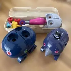 Item thumbnail for item 1347f1c9-80cd-4910-a63d-bacdfc707ab6