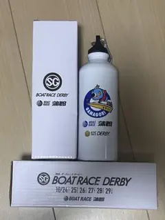 Item thumbnail for item 71bb02b9-8ad2-424c-9022-cf85d81ba42e