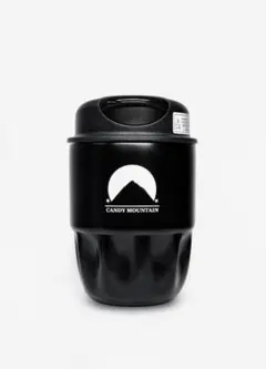 Item thumbnail for item 1dc6f1d7-baa8-4657-b0bd-a24ee377940a