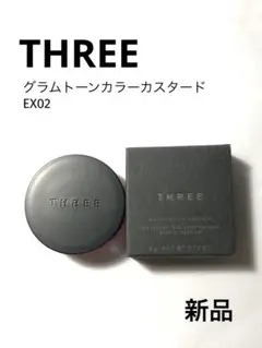 Item thumbnail for item 3343975a-850c-4819-bf35-30f0292b8a66