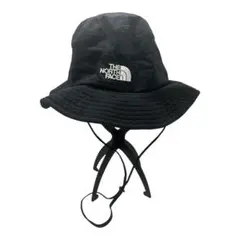 Item thumbnail for item 2f49cb93-01ba-4a4b-841b-35d34da4c219