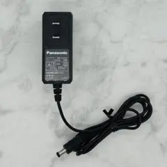 Panasonic パナソニック 純正 ACアダプター SAE0005