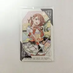Item thumbnail for item f2d61c00-a5d1-492d-b77b-8a941853a4b2