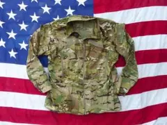 m36773410857_1.jpg?1727419859