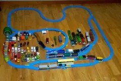 Item thumbnail for item 89791d77-5c17-4db2-bf2a-62423967e54d