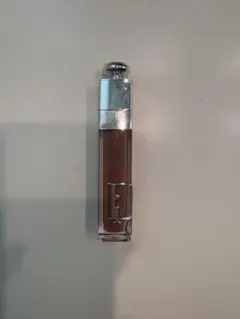 Item thumbnail for item 8aa40636-63cc-48d8-b4b5-e2f70a32e614