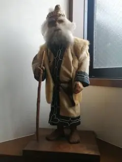 Item thumbnail for item 0cf99097-c397-4c04-8fb8-167b7536b185