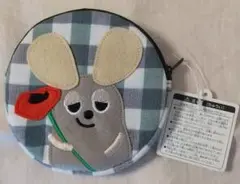 【新品】フレデリック ポシェット