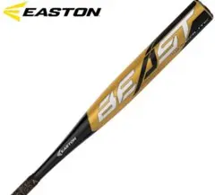 EASTON イーストン 硬式バット AHAA 76cm