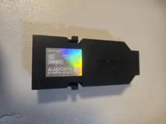 ニンテンドーゲームキューブ - GC ゲームキューブ用ブロードバンドアダプター DOL-015 51ORpty2P0L._UF1000,1000_QL80_.jpg
