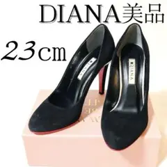 Item thumbnail for item bc5bdd00-75d3-4377-afad-35eafcc8adf3