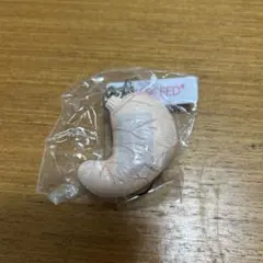2025年最新】エチコン キーホルダーの人気アイテム - メルカリ