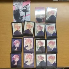 華Doll* Thinking reeds 2025 ぱしゃこれ 櫻井鬨
