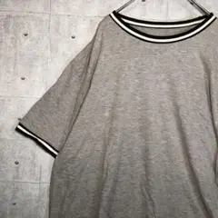 1024 US古着　NO BOUNDARIESES ノーバウンダリーズ2XL T