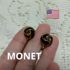 Item thumbnail for item a9d7dfba-3a14-4d6d-a337-8edf14dc1045