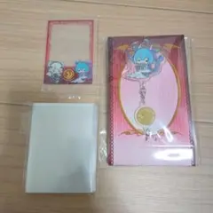 年末箱 ドラゴンメイド サプライ ３点セット