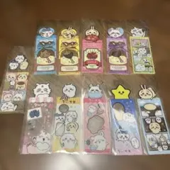 すいかちゃん様　確認用