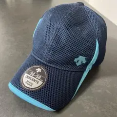 Item thumbnail for item 2f78d741-c977-457b-97a9-69048a71372f