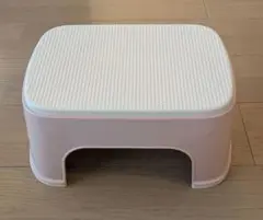 Item thumbnail for item 30218fe2-bef8-409c-a7d6-144b038f0ac1