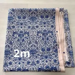 Item thumbnail for item 264dbd9b-ef5f-4a44-b578-cf85bf90dbb3