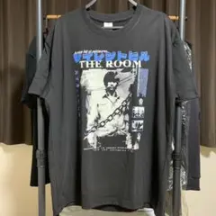 【本日特価】SILENT HILL the room Tシャツ サイレントヒル