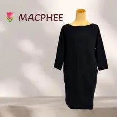 Item thumbnail for item e4d72129-b381-4a74-9eba-45adbe6a5ae0