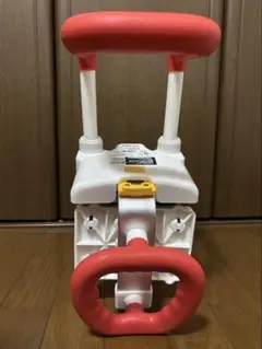 Item thumbnail for item 188f73b8-2da8-4e73-8022-29caead969cd