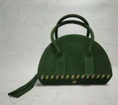 MOSCHINO ハンドバッグ